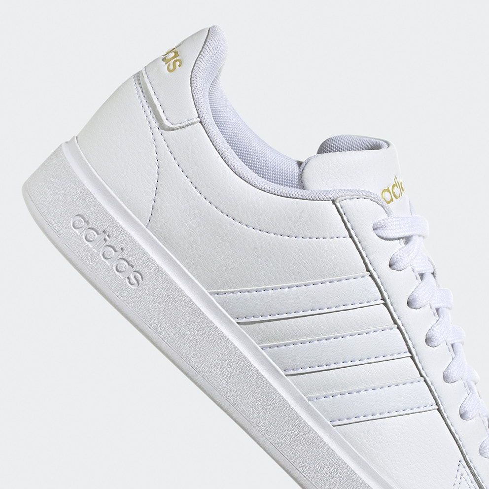 adidas Grand Court 2.0 Women's Shoes