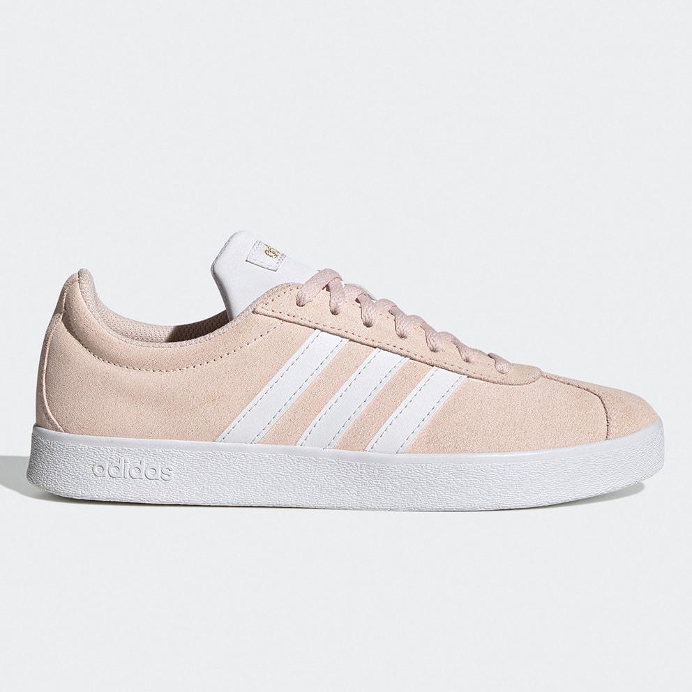 adidas Performance Vl Court 2.0 Women's Shoes