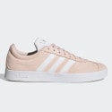 adidas Vl Court 2.0 Women's Shoes