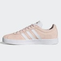 adidas Vl Court 2.0 Women's Shoes