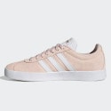 adidas Performance Vl Court 2.0 Women's Shoes