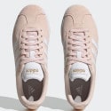adidas Vl Court 2.0 Women's Shoes