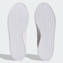 adidas Vl Court 2.0 Women's Shoes