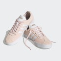 adidas Performance Vl Court 2.0 Women's Shoes