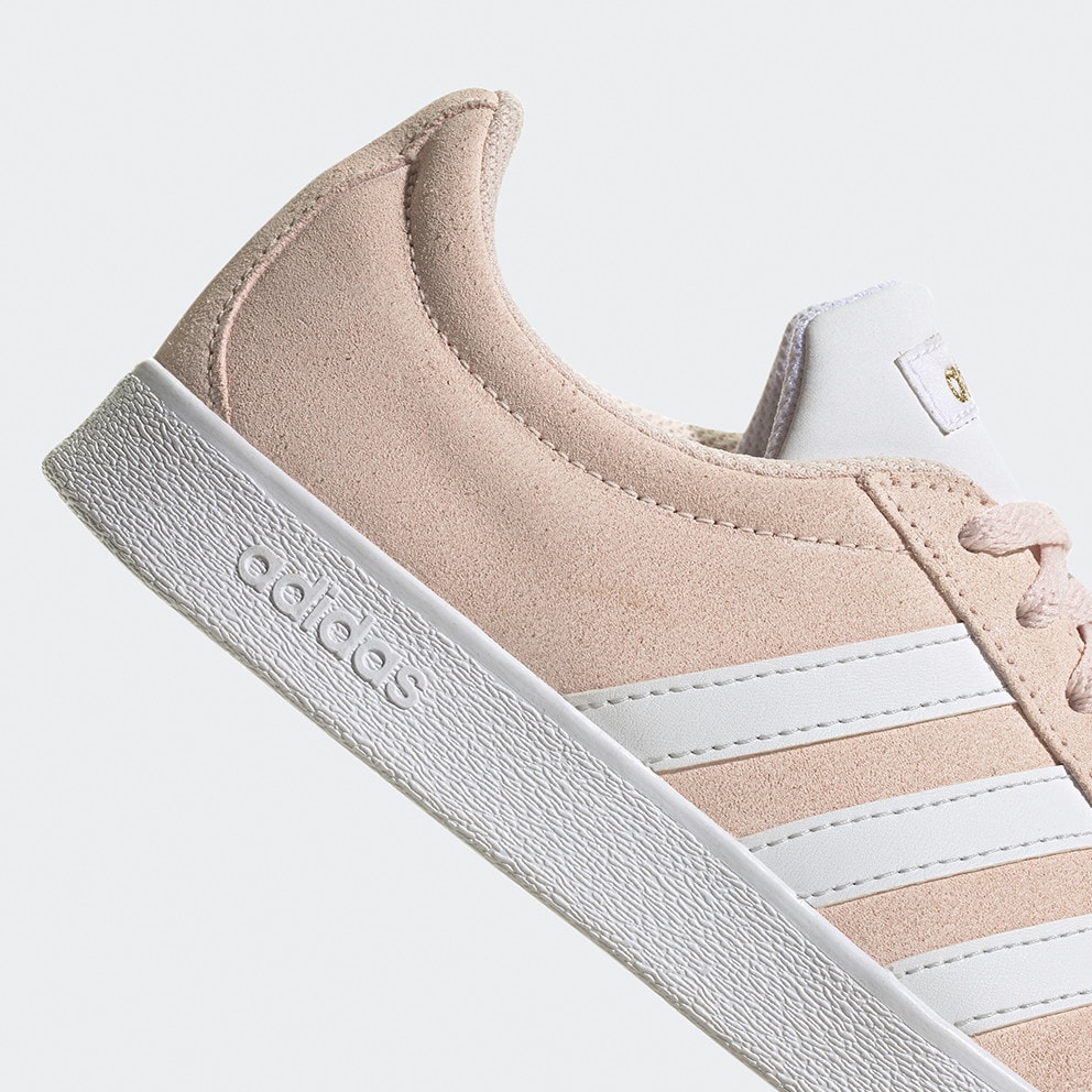 adidas Vl Court 2.0 Women's Shoes