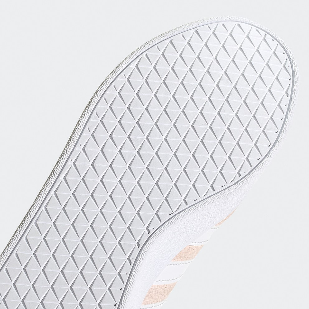 adidas Vl Court 2.0 Women's Shoes
