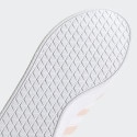 adidas Vl Court 2.0 Women's Shoes