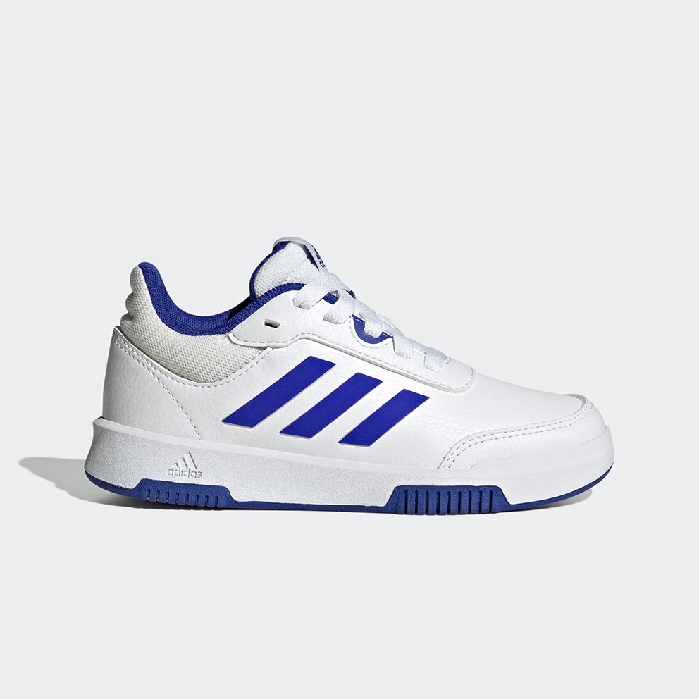 adidas Tensaur Sport 2.0 Training Kids' Shoes