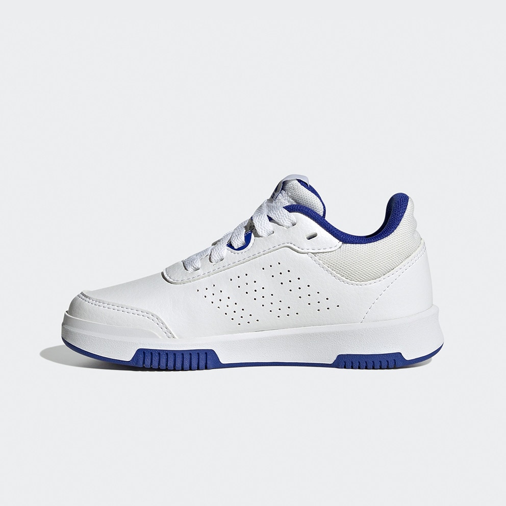 adidas Tensaur Sport 2.0 Training Kids' Shoes