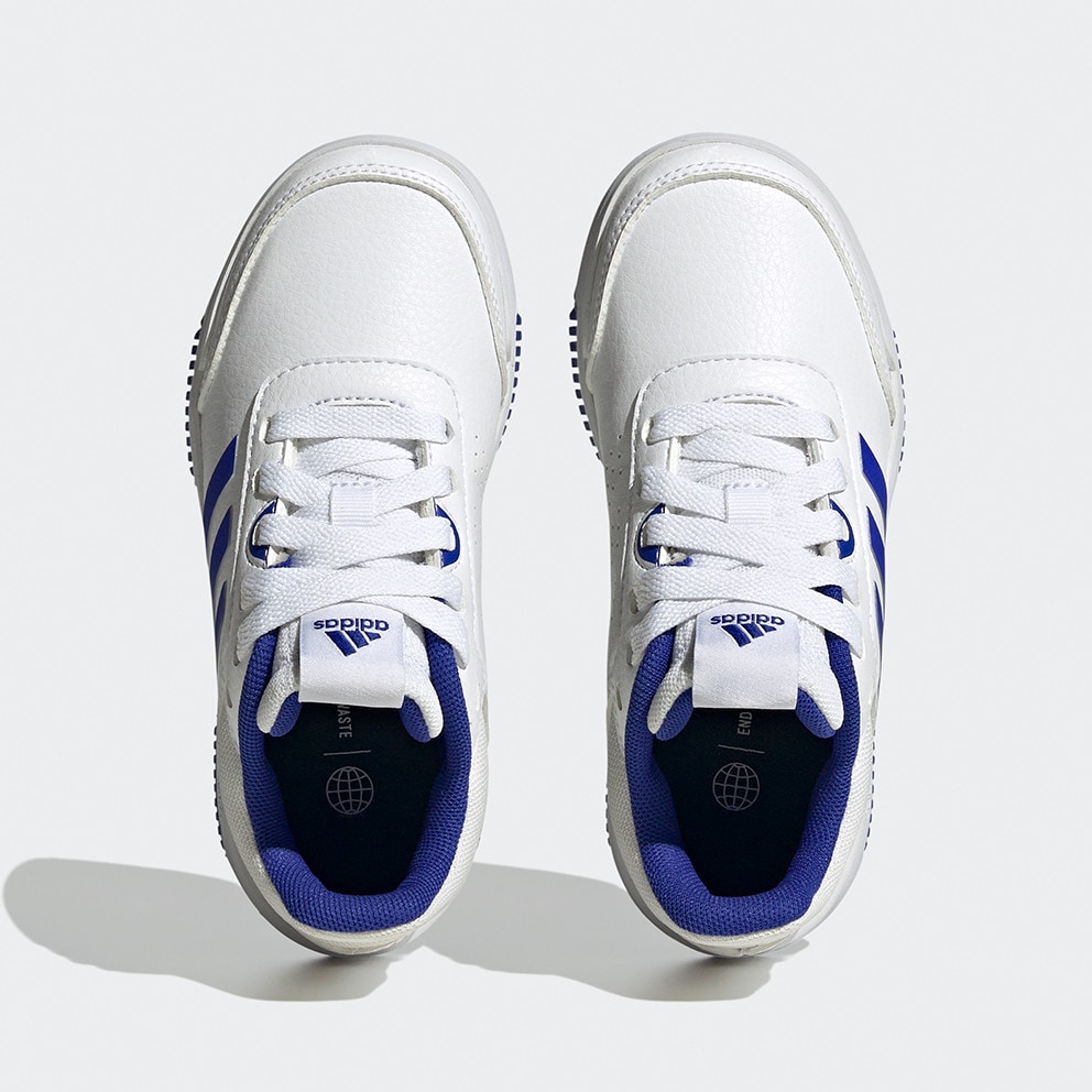 adidas Tensaur Sport 2.0 Training Kids' Shoes