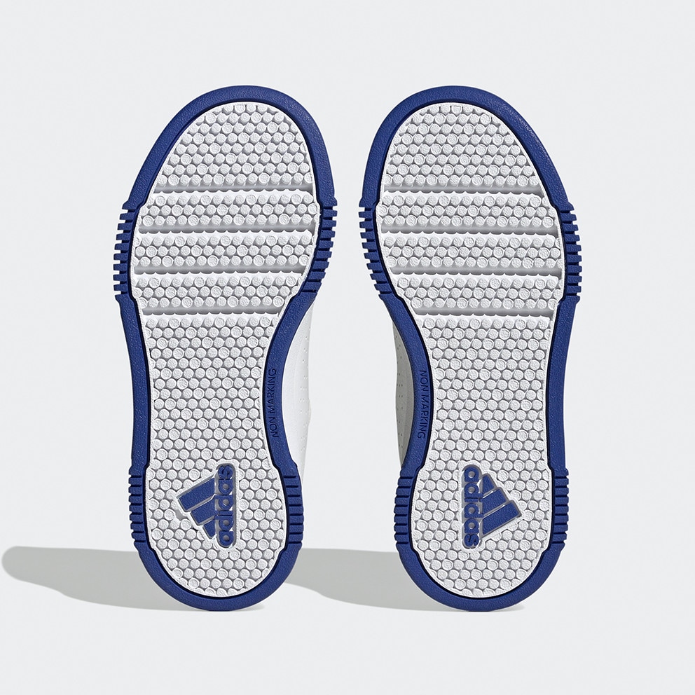adidas Tensaur Sport 2.0 Training Kids' Shoes