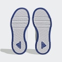 adidas Tensaur Sport 2.0 Training Kids' Shoes