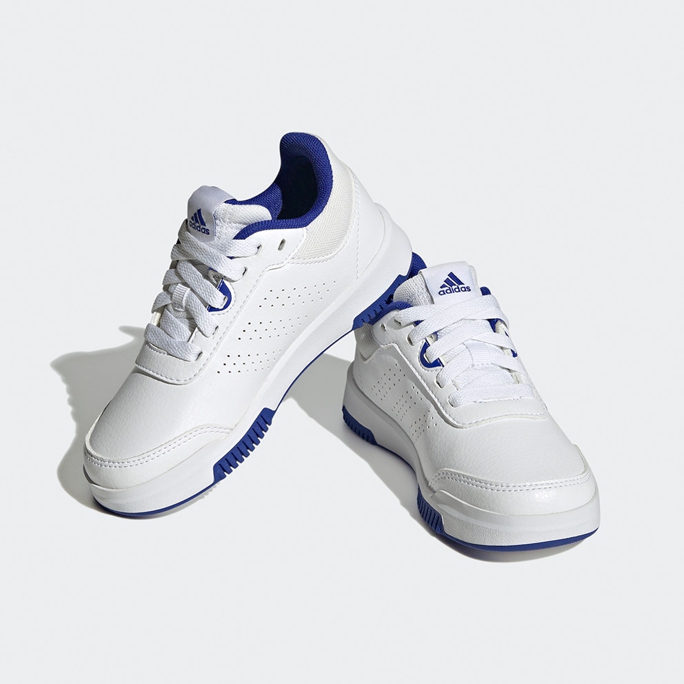 adidas Tensaur Sport 2.0 Training Kids' Shoes