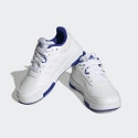 adidas Tensaur Sport 2.0 Training Kids' Shoes