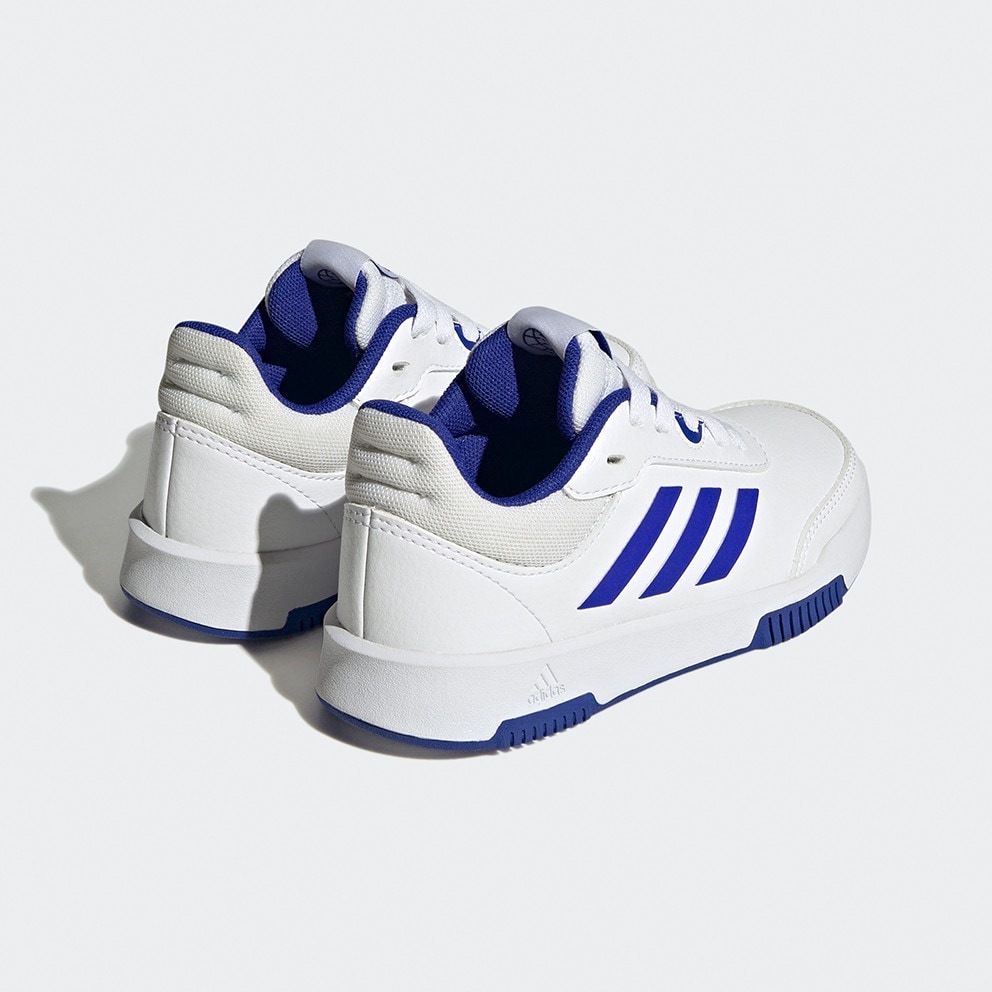 adidas Tensaur Sport 2.0 Training Kids' Shoes