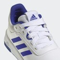 adidas Tensaur Sport 2.0 Training Kids' Shoes