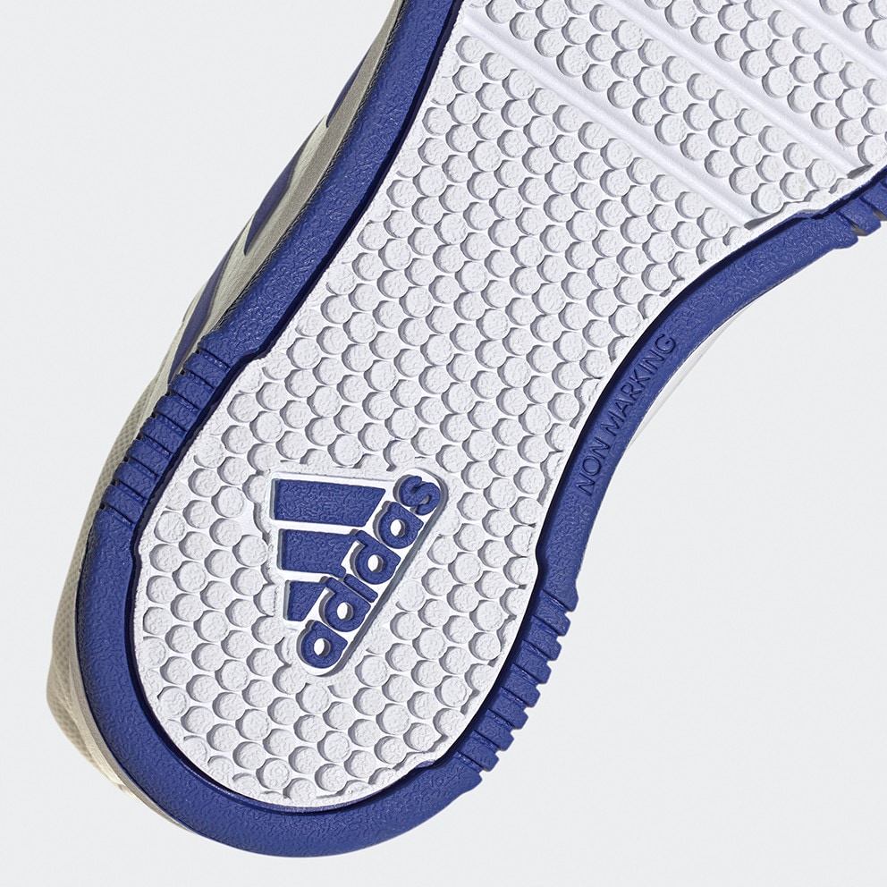 adidas Tensaur Sport 2.0 Training Kids' Shoes