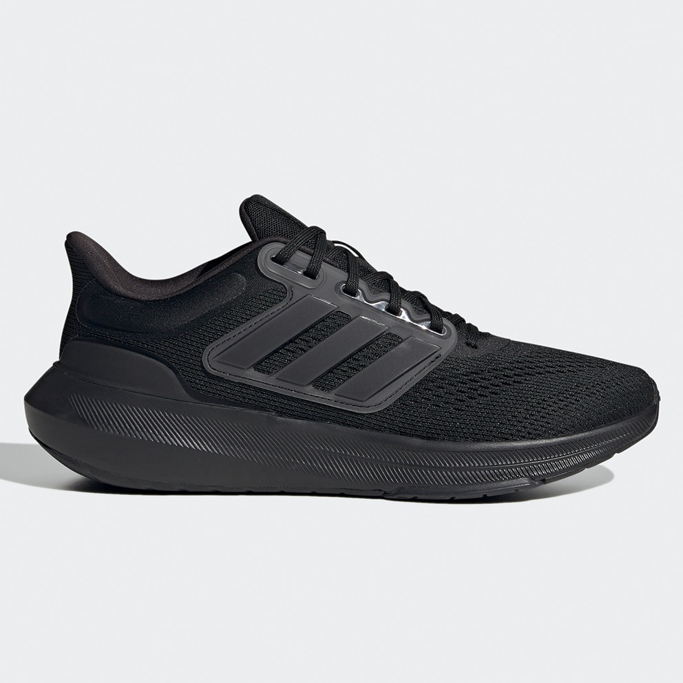 adidas Ultrabounce Aνδρικά Παπούτσια για Τρέξιμο