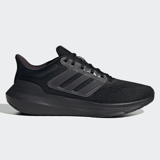 adidas Ultrabounce Men's Running Shoes