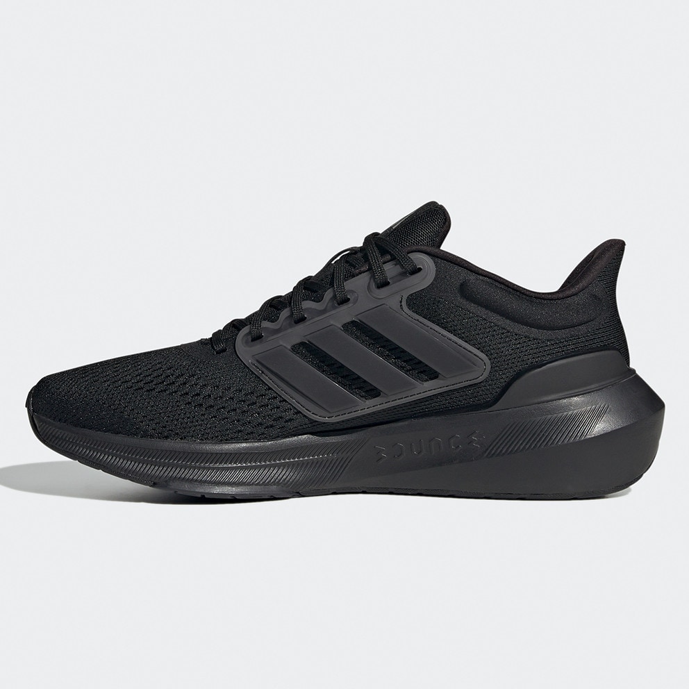 adidas Ultrabounce Aνδρικά Παπούτσια για Τρέξιμο