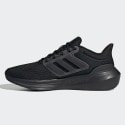 adidas Performance Ultrabounce Aνδρικά Παπούτσια για Τρέξιμο