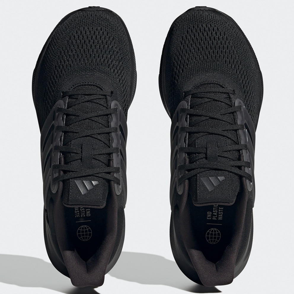 adidas Ultrabounce Aνδρικά Παπούτσια για Τρέξιμο