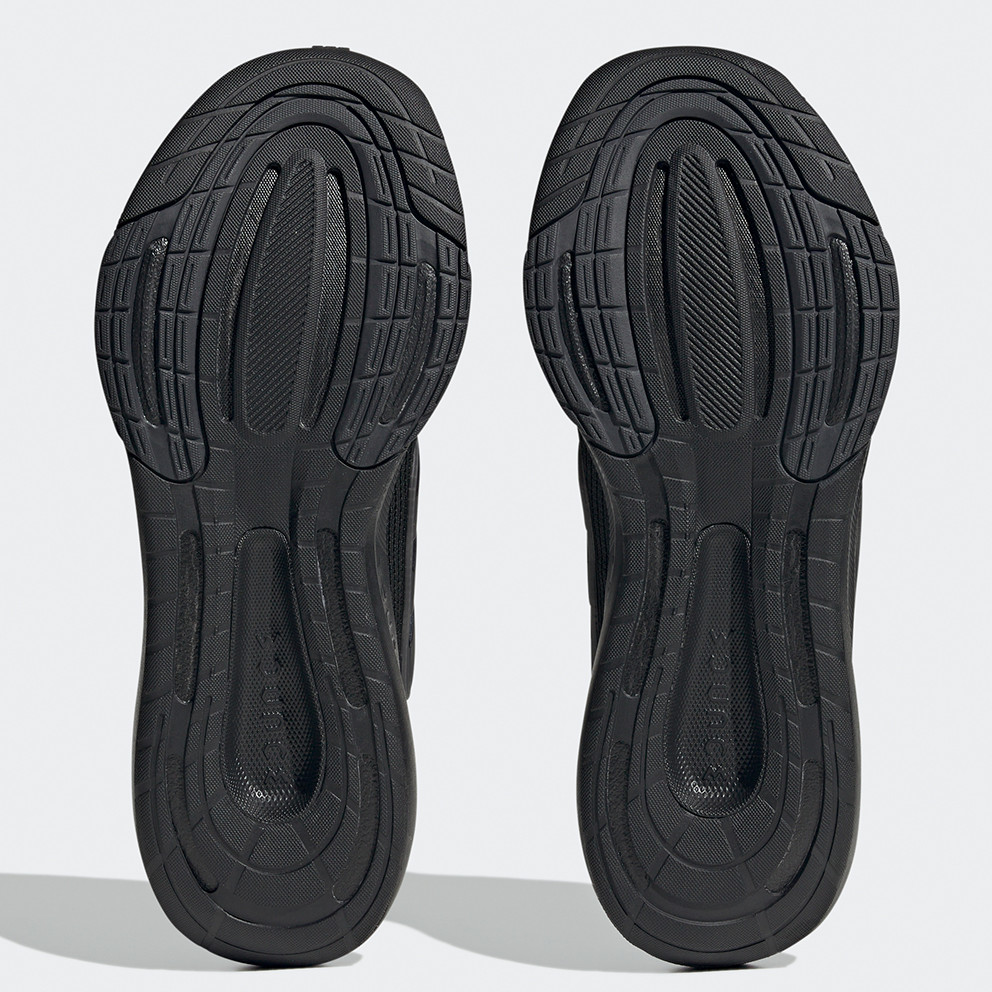 adidas Ultrabounce Aνδρικά Παπούτσια για Τρέξιμο