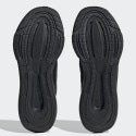 adidas Ultrabounce Aνδρικά Παπούτσια για Τρέξιμο