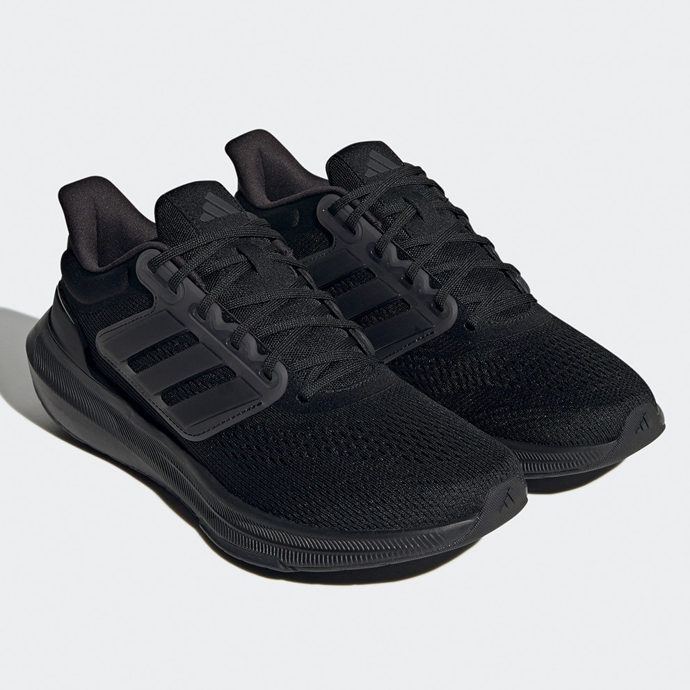 adidas Ultrabounce Aνδρικά Παπούτσια για Τρέξιμο