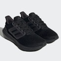 adidas Ultrabounce Aνδρικά Παπούτσια για Τρέξιμο