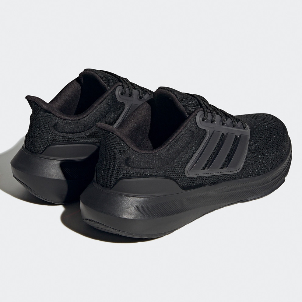 adidas Ultrabounce Aνδρικά Παπούτσια για Τρέξιμο