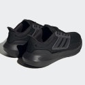 adidas Ultrabounce Aνδρικά Παπούτσια για Τρέξιμο