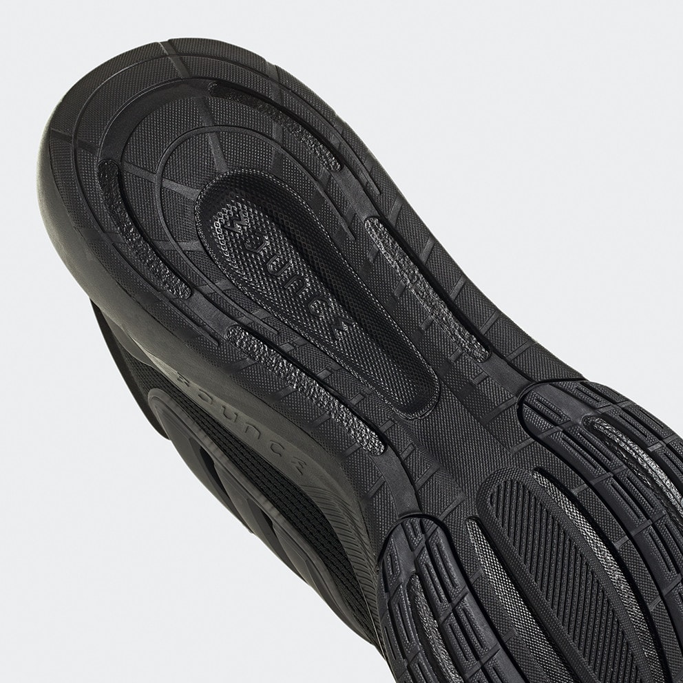 adidas Ultrabounce Aνδρικά Παπούτσια για Τρέξιμο