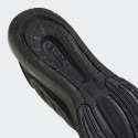 adidas Ultrabounce Aνδρικά Παπούτσια για Τρέξιμο