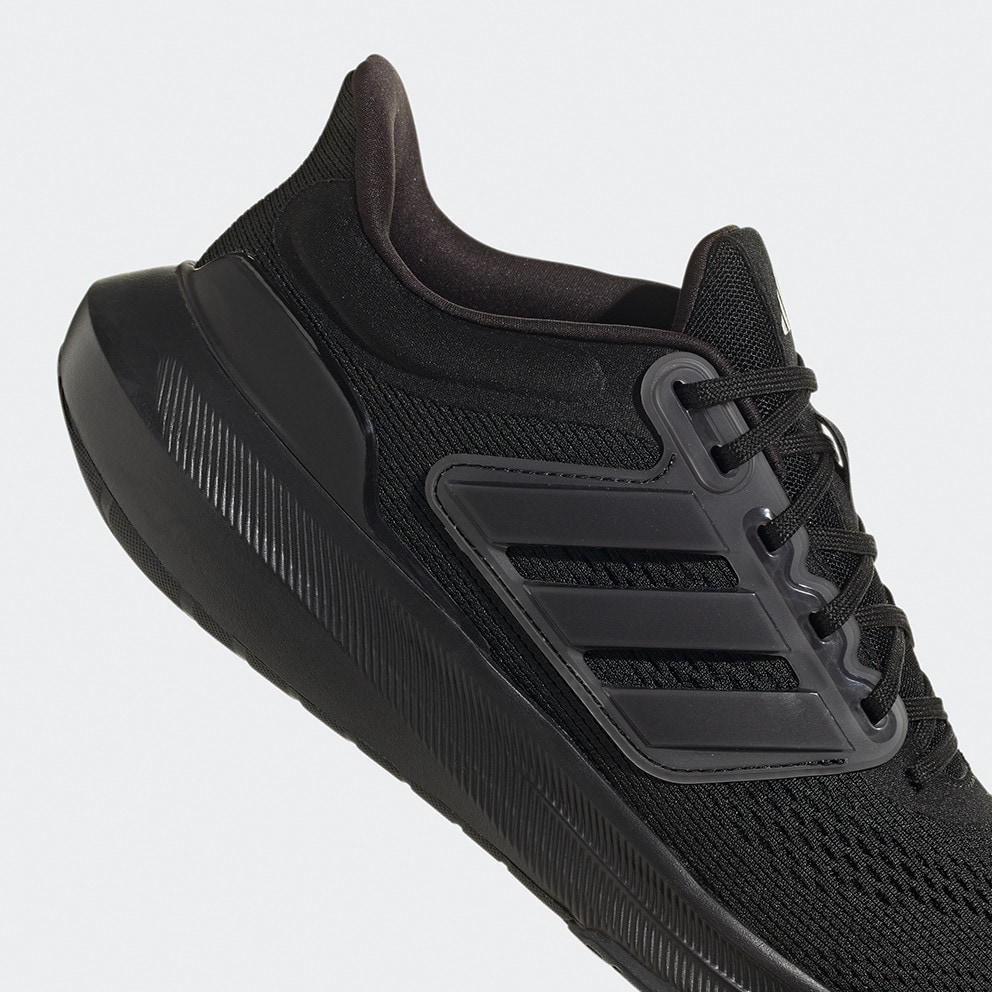 adidas Ultrabounce Aνδρικά Παπούτσια για Τρέξιμο