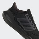 adidas Ultrabounce Aνδρικά Παπούτσια για Τρέξιμο