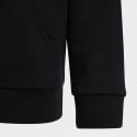 adidas Essentials Παιδικό Φούτερ με Κουκούλα
