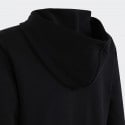 adidas Essentials Παιδικό Φούτερ με Κουκούλα