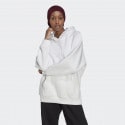 adidas Sportswear Essentials Women's Hoodie