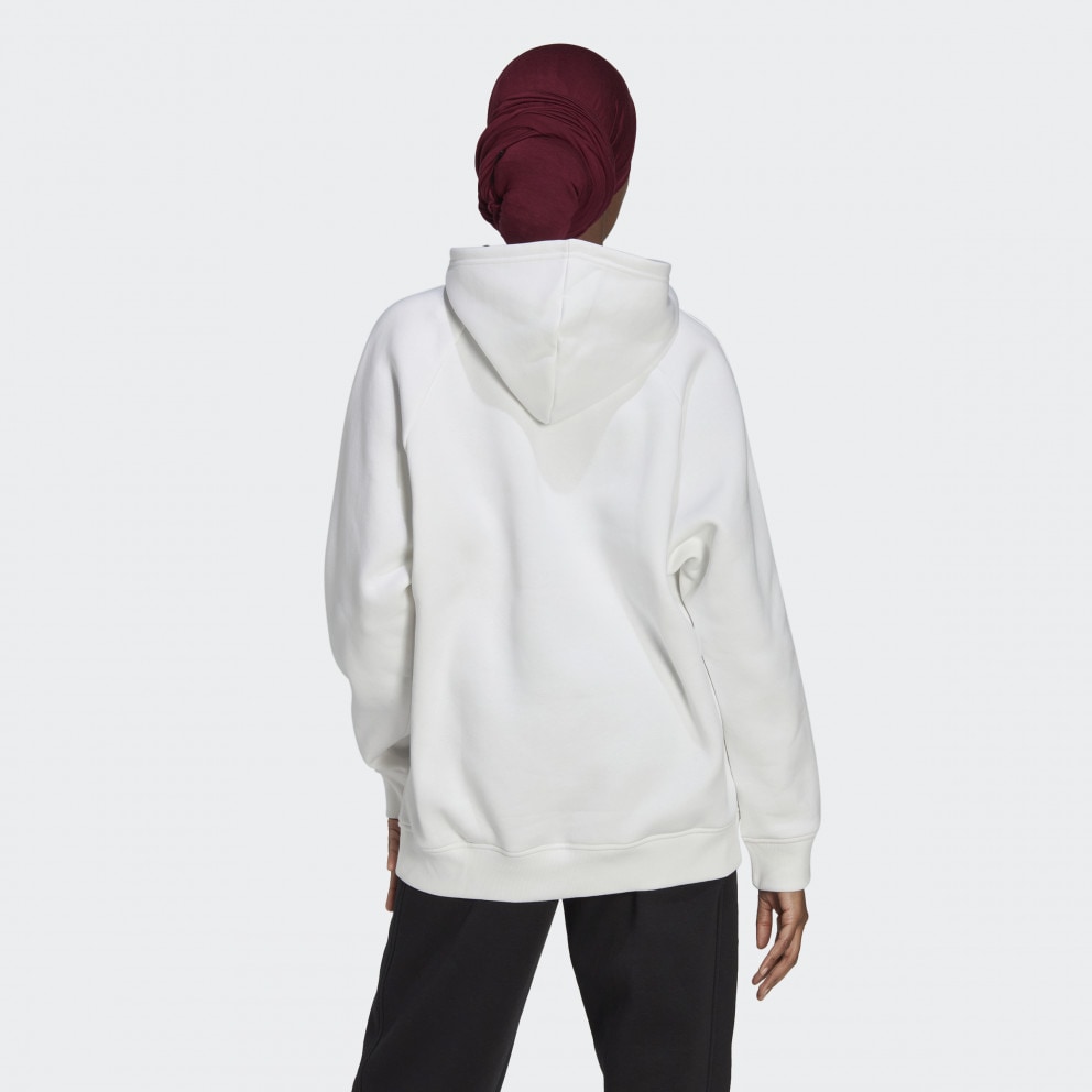 adidas Essentials Women's Hoodie