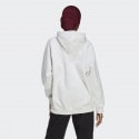 adidas Essentials Women's Hoodie