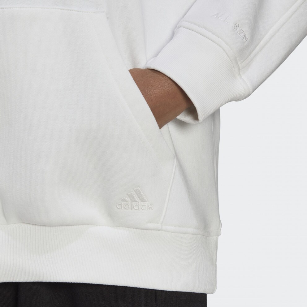adidas Essentials Women's Hoodie