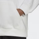 adidas Essentials Women's Hoodie