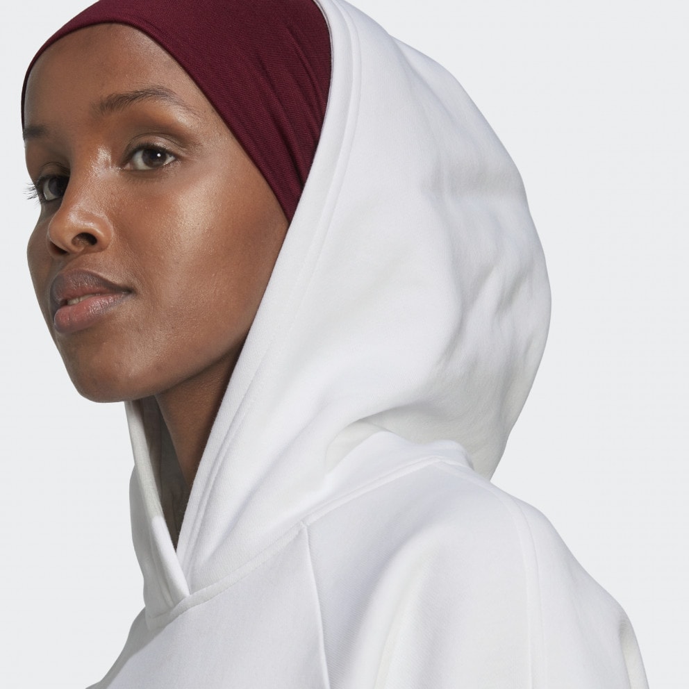 adidas Essentials Women's Hoodie