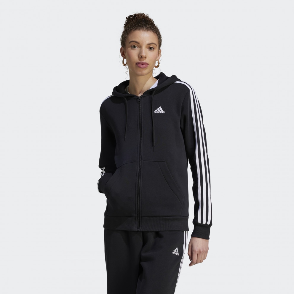 adidas Performance Γυναικεία Ζακέτα