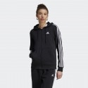 adidas Γυναικεία Ζακέτα
