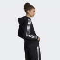 adidas Γυναικεία Ζακέτα