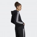 adidas Performance Women's Jacket