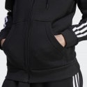 adidas Γυναικεία Ζακέτα