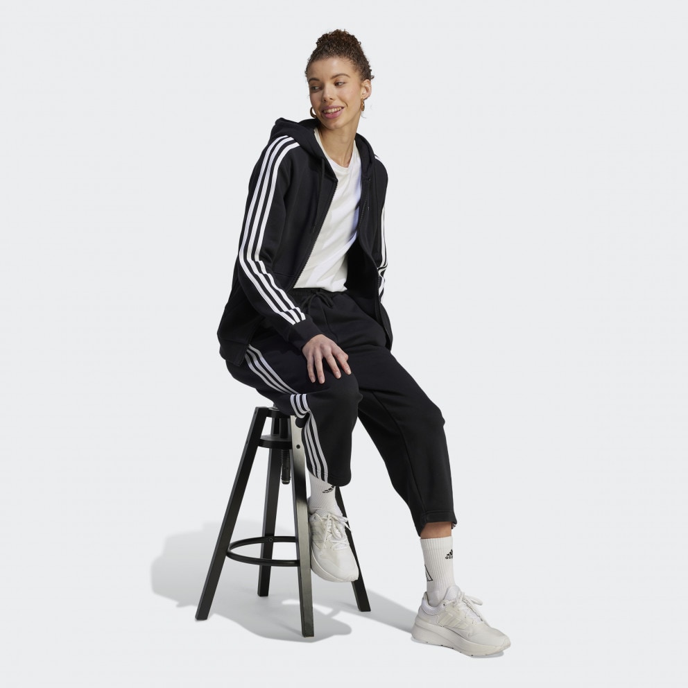 adidas Γυναικεία Ζακέτα
